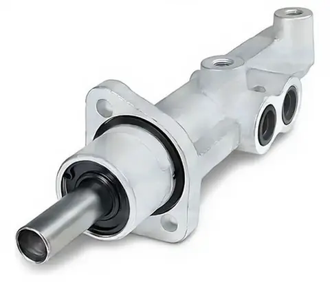 Cilindro Mestre Freio para Iveco Daily