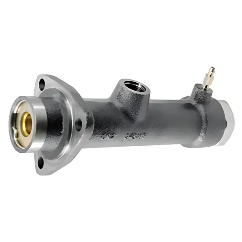 Cilindro Mestre Freio para MB 1113 1513 2213