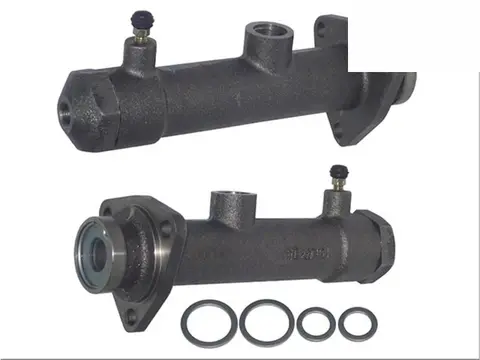 Cilindro Mestre Freio para MB 1513 1519 2213