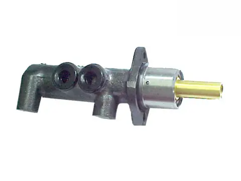Cilindro Mestre Freio para MB Sprinter 310
