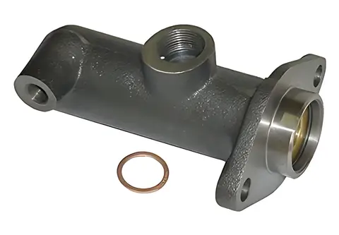 Cilindro Mestre Freio para VW 690 790 7110S
