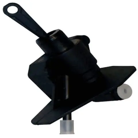Cilindro Mestre Ka 1.0 1.6 para Ford