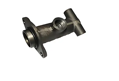 Cilindro Mestre MB LO814 LO914