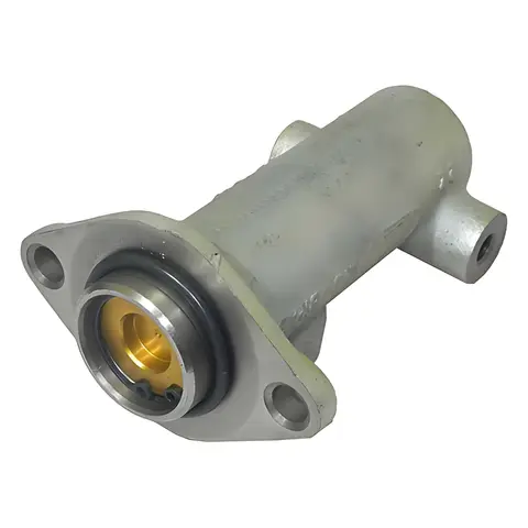 Cilindro Mestre MB Rosca M10x10 Freio Varga