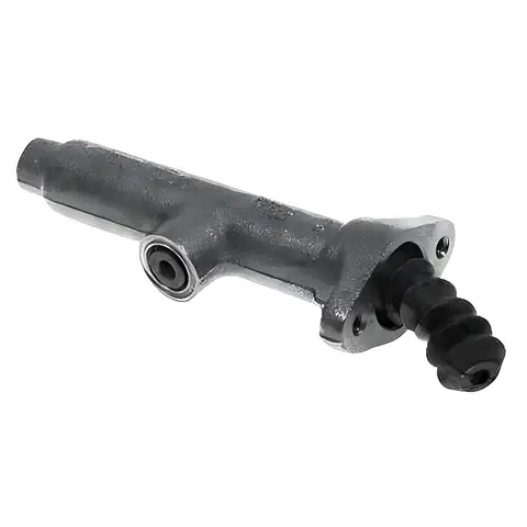 Cilindro Mestre para Agrale MA12