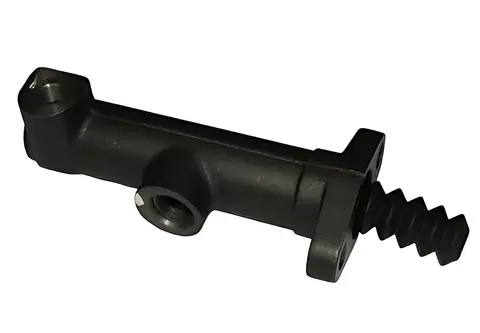 Cilindro Mestre para Agrale Volare W8 W9
