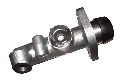 Cilindro Mestre para Ford Cargo 1717E 2426