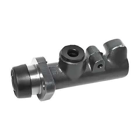 Cilindro Mestre para Ford Cargo 85/...