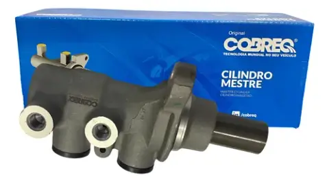Cilindro Mestre para Hyundai Hr para Kia Bongo