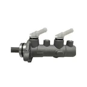 Cilindro Mestre para Hyundai Hr para Kia Bongo