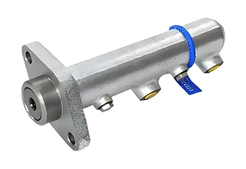Cilindro Mestre para Iveco 5912 6012 7012 6013 7013