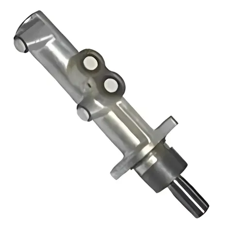 Cilindro Mestre para Iveco Daily 3510 3512 4012