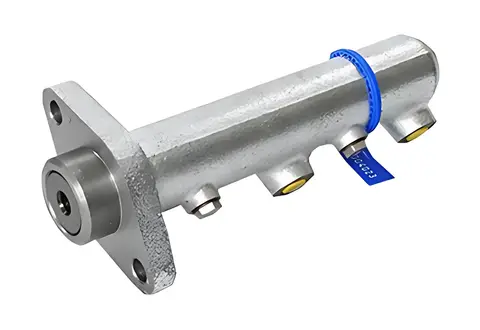 Cilindro Mestre para Iveco Daily 5912 6012 7012