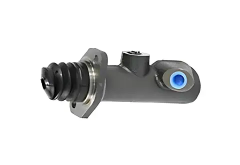 Cilindro Mestre para Iveco Vertis 90V16 130V18