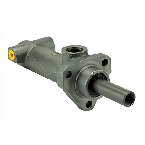 Cilindro Mestre para MB LN-912 LN-914 Dianteiro