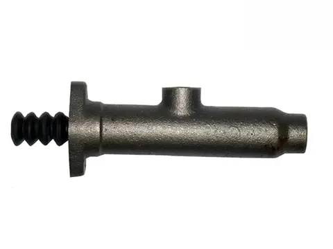 Cilindro Mestre para MB OF1730 1417 1418 1519