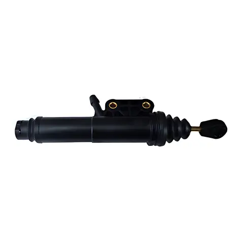 Cilindro Mestre para MB Sprinter 311 313 415