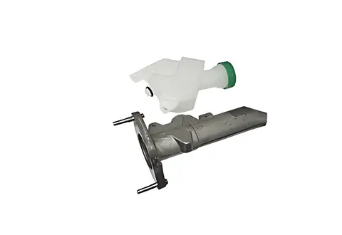 Cilindro Mestre para VW 17280 24280 S/ Reserv