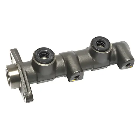 Cilindro Mestre S/ Reserv para Agrale Volare