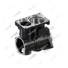 Cilindro P/ Compressor OM457
