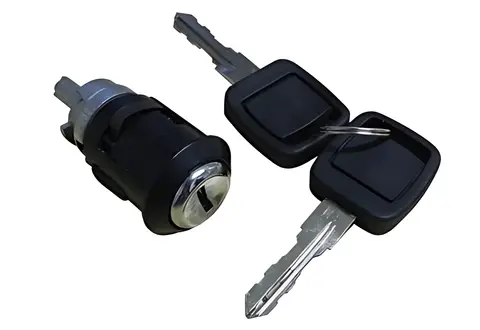 Cilindro para Ford F12000 F14000 93/98 Sapão