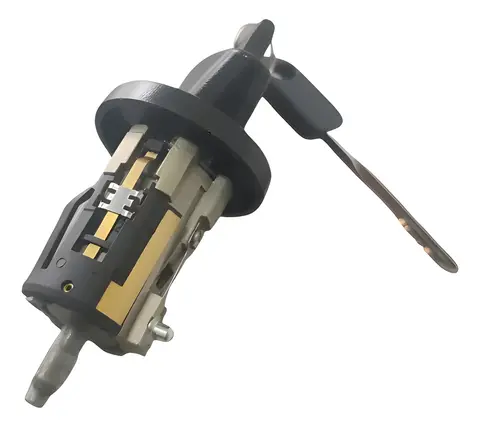 Cilindro para Ford F250 Ranger F350 F4000