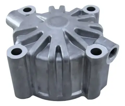Cilindro para Iveco 16S 221
