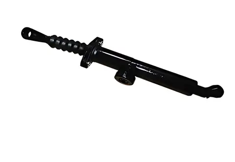 Cilindro Parada Motor BRC para Iveco