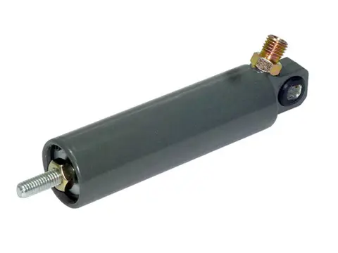 Cilindro Pneu MB OM904 OM924 OM906 OM926