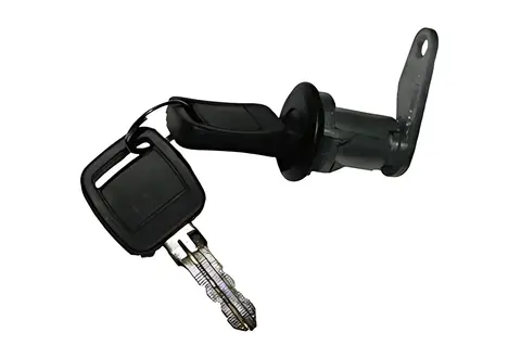 Cilindro Porta para Ford F1000 F4000 F12000