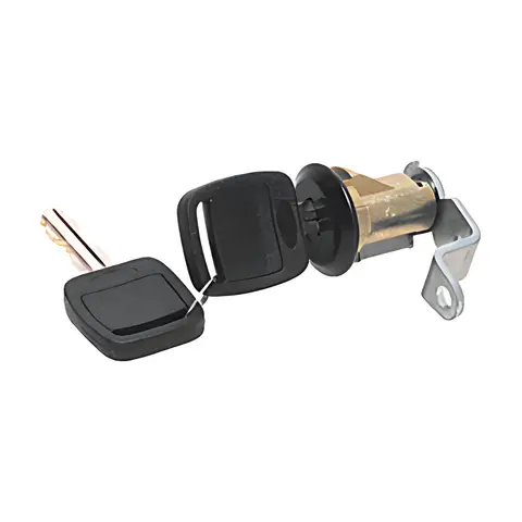 Cilindro Porta para Ford F11000 F22000