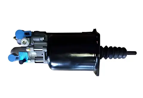 Cilindro Recetor para VW 19.330 25.330 26.330