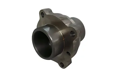 Cilindro Redução para Ford Cargo 2422 2425 2622