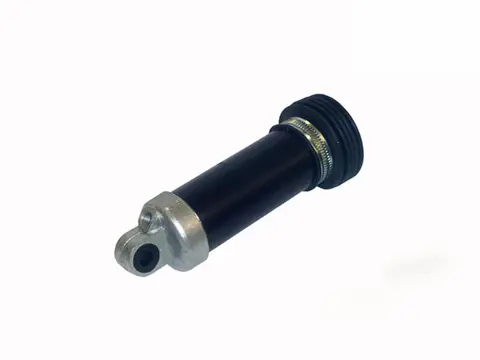 Cilindro Reduz 12x1,5 HPN para Agrale