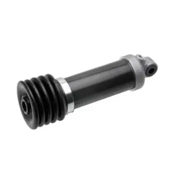 Cilindro Reduzida MB 1418 1518 1620
