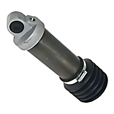 Cilindro Reduzida MB 1620 Dif HL5 10MM