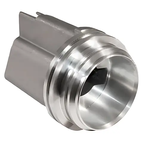 Cilindro Reduzida para Iveco Stralis MAN TGX