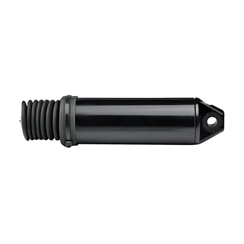 Cilindro Reduzida para MB 1414 1618 1620 LS1634