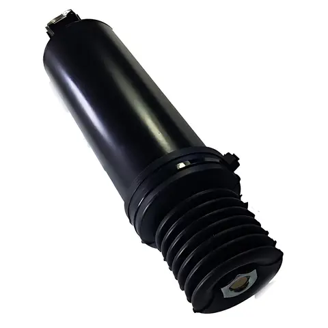 Cilindro Reduzida para MB 1620 1618 LS1634