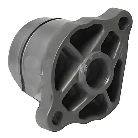 Cilindro Reduzida para Volvo FH12 NH12 FM12