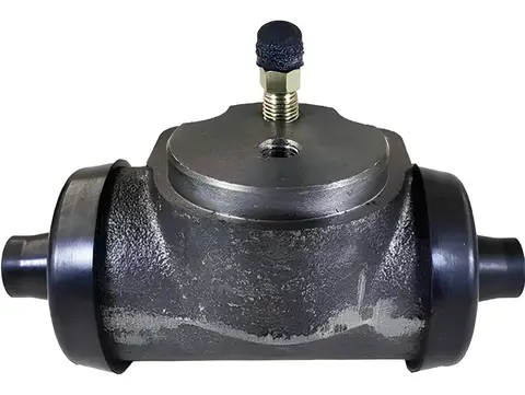 Cilindro Roda Diant Esquerdo VW 11130