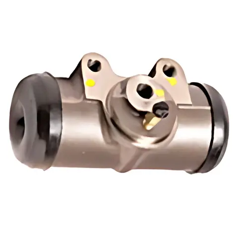 Cilindro Roda Diant MB 1313 1316 1513 1519 2213