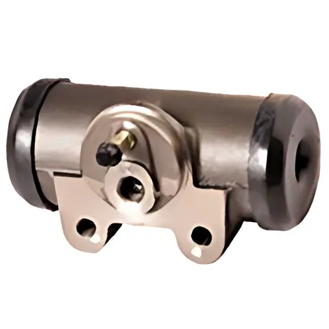 Cilindro Roda Diant para MB 1111 1113 321