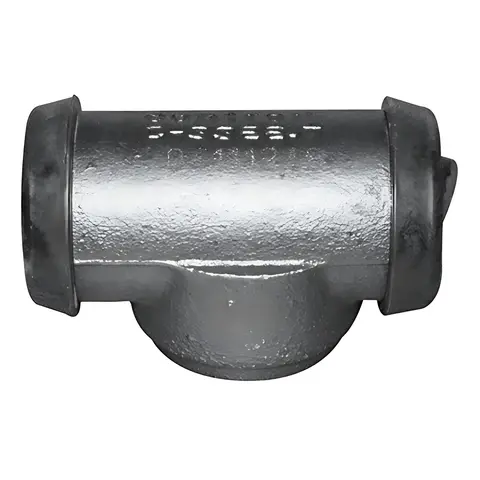 Cilindro Roda Inf Diant para VW 11130