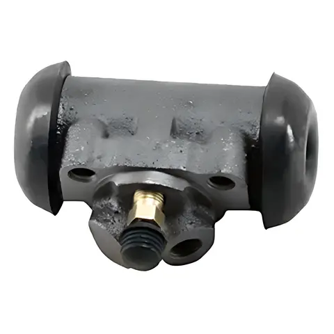 Cilindro Roda LD para Ford F250 F350 99/