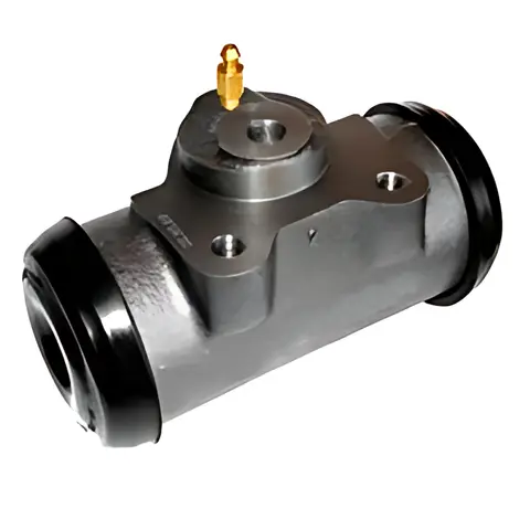 Cilindro Roda MB LS1313 L1316 LK1513 L1519 L2013