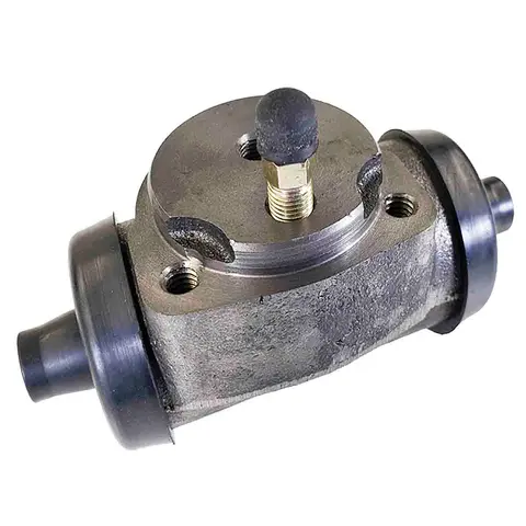 Cilindro Roda para Caminhão VW 11130