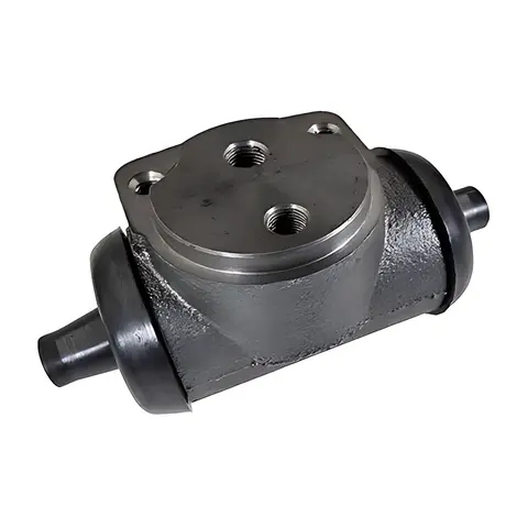 Cilindro Roda para Ford F11000 F600