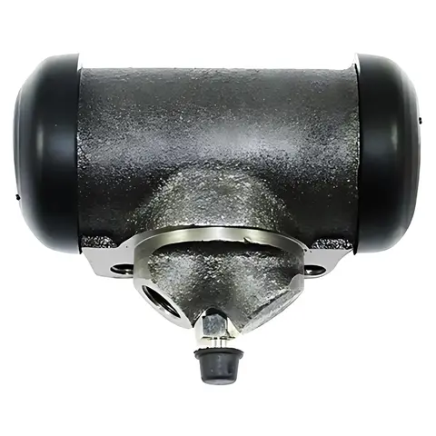 Cilindro Roda para Ford F250 F350 99/...