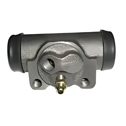 Cilindro Roda para Ford F4000 98/05